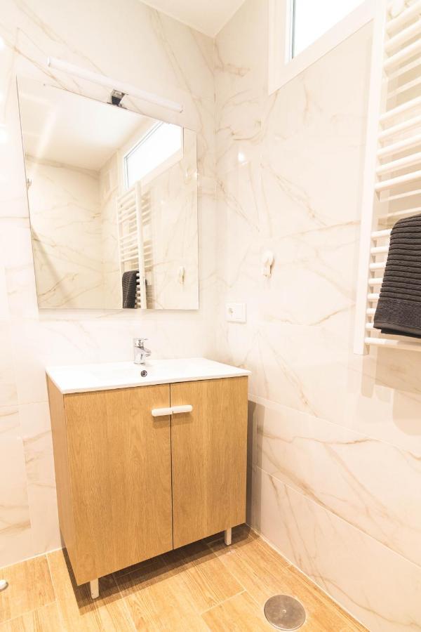 גיחון Apartamento Bobes I מראה חיצוני תמונה