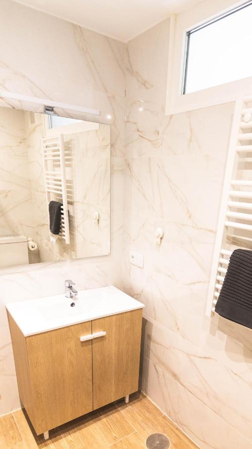 גיחון Apartamento Bobes I מראה חיצוני תמונה